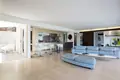 4-Schlafzimmer-Villa  Sankt Bartholomäus, Frankreich