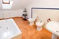 8 bedroom House 385 m² Spain, Spain