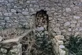 Casa 144 m² Sutomore, Montenegro