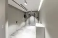 Wohnung 2 zimmer 73 m² Moskau, Russland