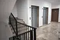 Mieszkanie 1 pokój 43 m² Boreti, Czarnogóra