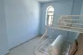 Apartamento 86 m² Dhermi, Albania