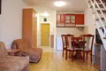 1 bedroom apartment 54 m² Boreti, Montenegro
