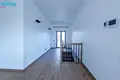 Haus 225 m² Alitten, Litauen
