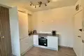 Wohnung 1 Schlafzimmer 37 m² San Pedro Alcantara, Spanien