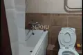 Wohnung 37 m² Ankudinovka, Russland