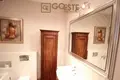 Wohnung 4 zimmer  Smolice, Polen
