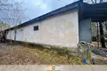 Almacén 693 m² en Urecki sielski Saviet, Belarús