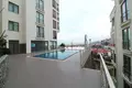 Doppelhaus 6 zimmer 360 m² Mudanya, Türkei