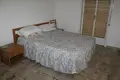 Wohnung 4 Schlafzimmer 120 m² Cianciana, Italien