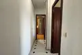 3 bedroom apartment 105 m² Torrevieja, Spain