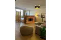 Mieszkanie 2 pokoi 45 m² w Bashkia Durres, Albania