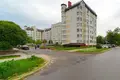 Apartamento 2 habitaciones 69 m² Minsk, Belarús
