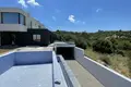 4 bedroom Villa 360 m² Polychrono, Greece