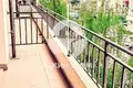 Студия 1 комната 45 м² Несебр, Болгария