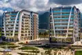 1 bedroom apartment 41 m² Bar, Montenegro