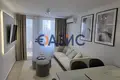 1 bedroom apartment 53 m² Sveti Vlas, Bulgaria