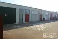 Lager 32 m² Kobryn, Belarus