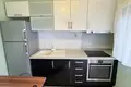 Wohnung 1 Schlafzimmer 31 m² Municipality of Nea Propontida, Griechenland