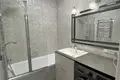 Apartamento 2 habitaciones 68 m² Odesa, Ucrania