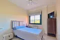 Wohnung 2 Schlafzimmer 136 m² Ricmar, Spanien