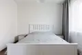 Mieszkanie 2 pokoi 46 m² Ogre, Łotwa