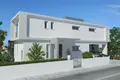 Haus 3 Schlafzimmer 216 m² Pervolia, Zypern