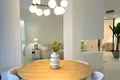 Appartement 3 chambres 103 m² San Pedro Alcantara, Espagne