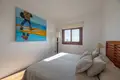 5-Schlafzimmer-Villa 757 m² Finestrat, Spanien