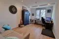 Apartamento 3 habitaciones 83 m² Dusseldorf, Alemania
