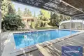 Chalet 20 zimmer 257 m² Alicante, Spanien
