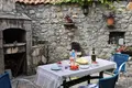 Casa 5 habitaciones  en Radanovici, Montenegro