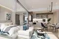 1 bedroom condo  Na Kluea, Thailand