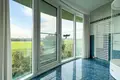 Maison 883 m² Nova vas, Slovénie