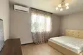 Bungalow de 2 dormitorios 108 m² Gyulyovtsa, Bulgaria