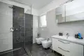 Hotel 790 m² Omisalj, Kroatien