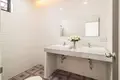 Haus 3 Schlafzimmer  Nong Pla Lai, Thailand