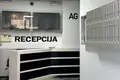 Apartamento 2 habitaciones 47 m² Budva, Montenegro