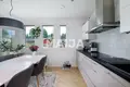 Casa 5 habitaciones 114 m² Oulu sub region, Finlandia