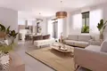 1 bedroom apartment 146 m² Dominican Republic, Dominican Republic