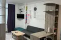 Studio apartment 1 bedroom 44 m² Batumi, Georgia