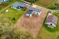Дом 170 м² Мицкунай, Литва