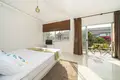 Willa 3 pokoi 165 m² Choeng Thale, Tajlandia