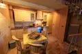 Квартира 2 спальни 79 м² Skaljari, Черногория