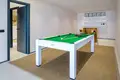 Dom 5 pokojów 465 m² San Pedro Alcantara, Hiszpania