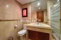 Wohnung 2 Schlafzimmer 77 m² Ricmar, Spanien
