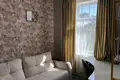 Haus 3 zimmer 135 m² Fontanka, Ukraine
