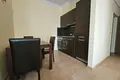 Hotel 82 m² in Pomorie, Bulgaria