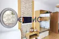Apartamento 2 habitaciones 63 m² Nesebar, Bulgaria