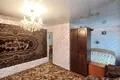 Дом 94 м² Орша, Беларусь